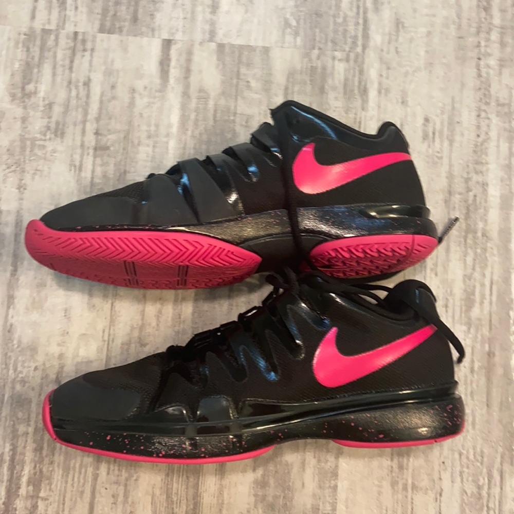 Nike Zoom Vapor 9.5 Tour Tennis/Pickleball Shoes